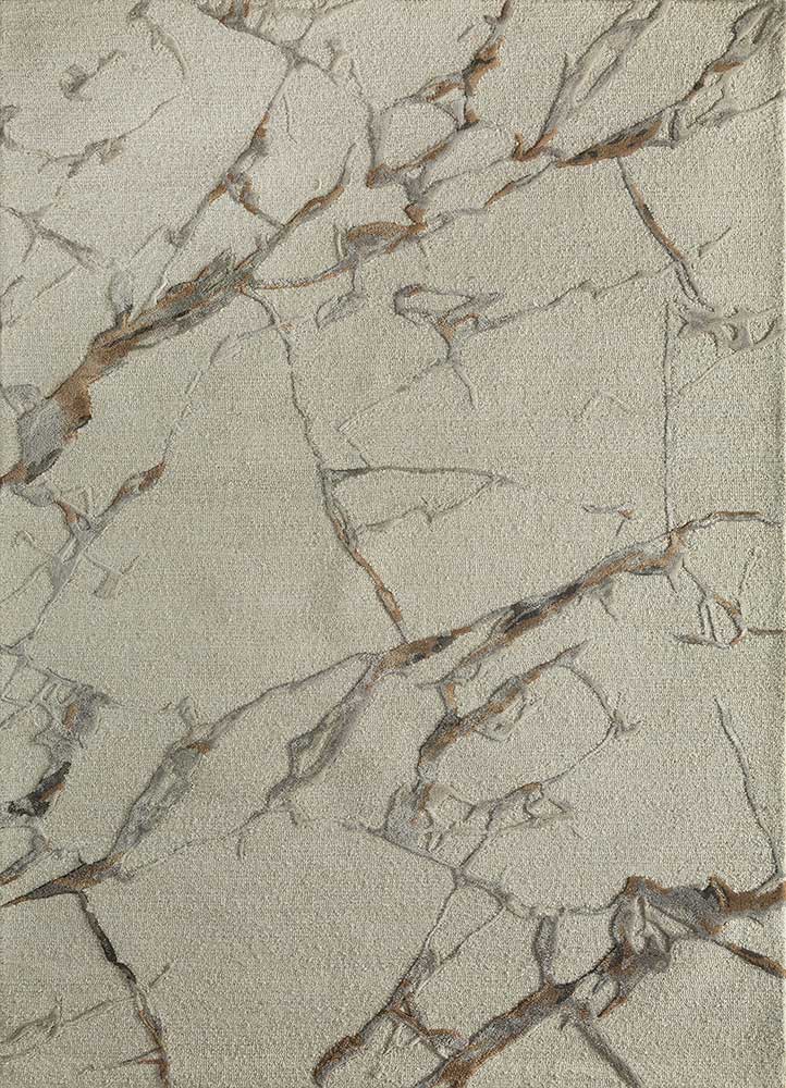 GENESIS | Hand Tufted Rug