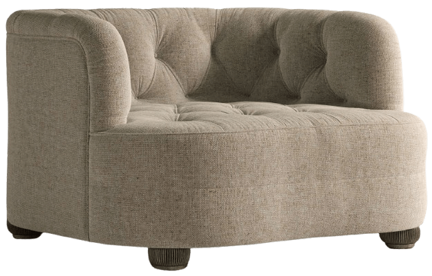STRAND HERITAGE Snuggler