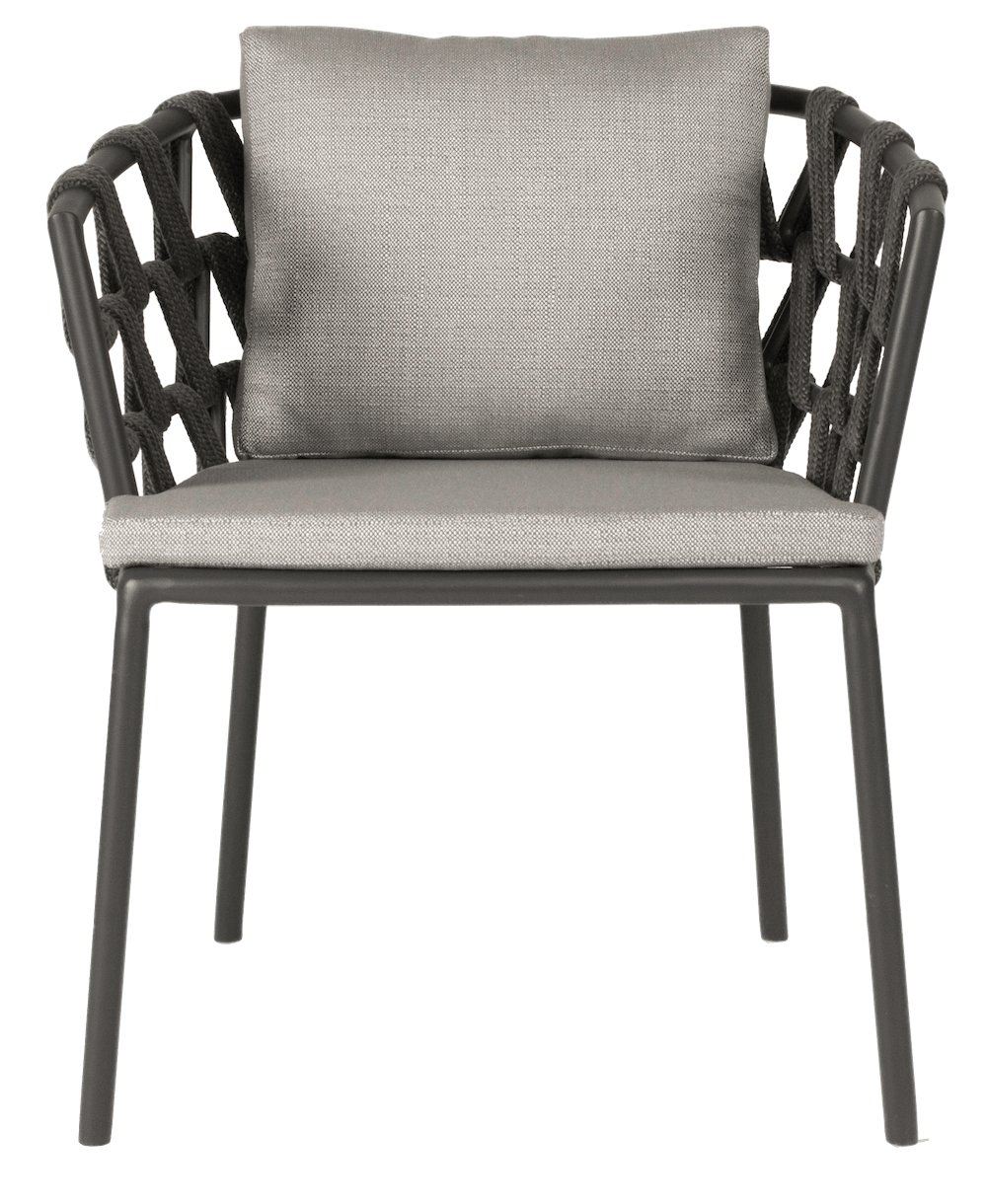 LEO Dining Chair