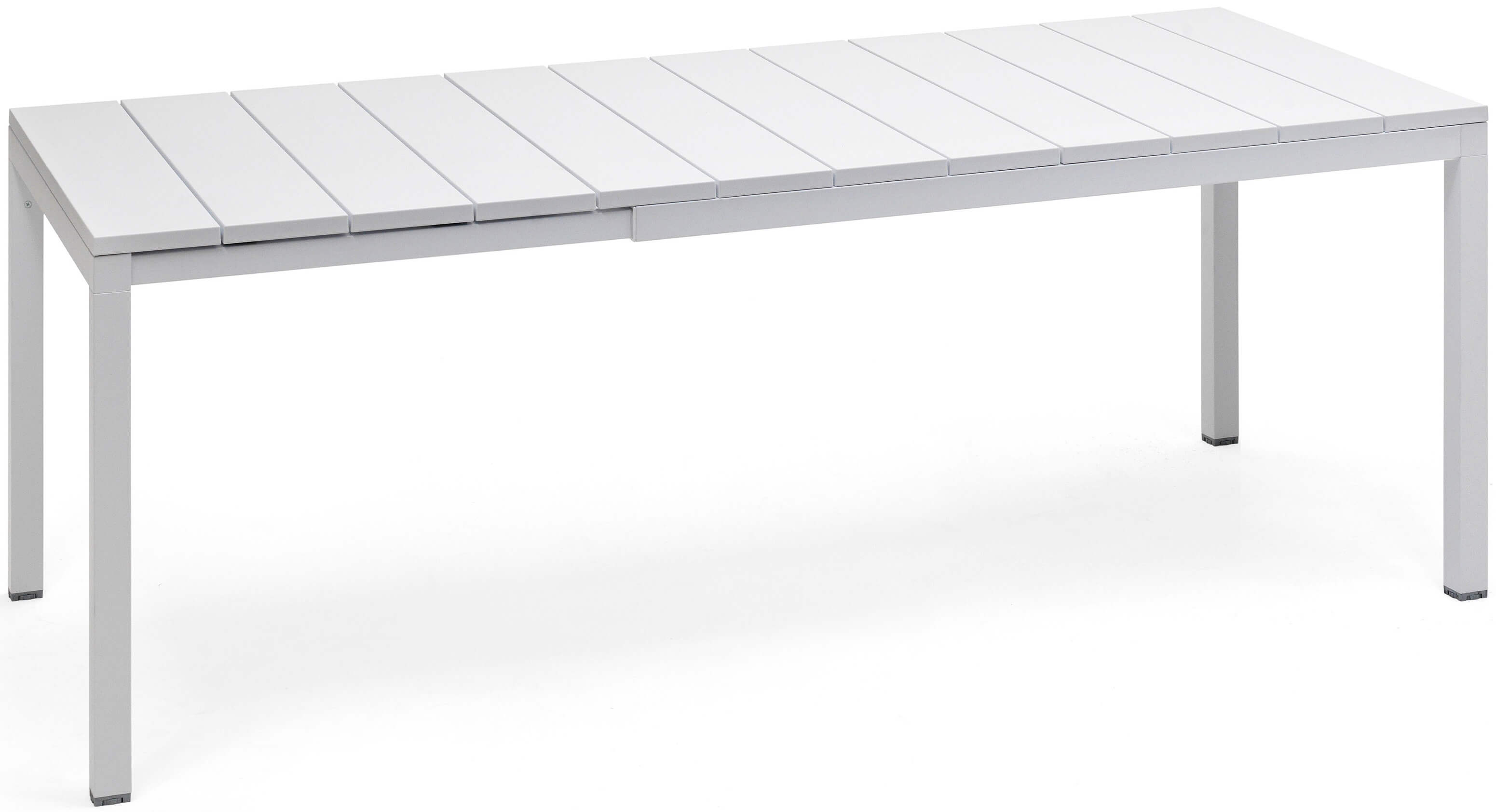 Rio 140 Table