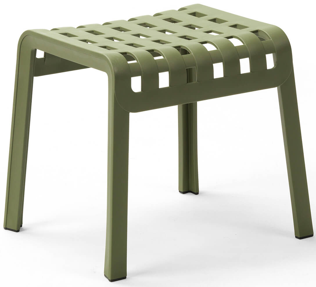 Poggio Stool