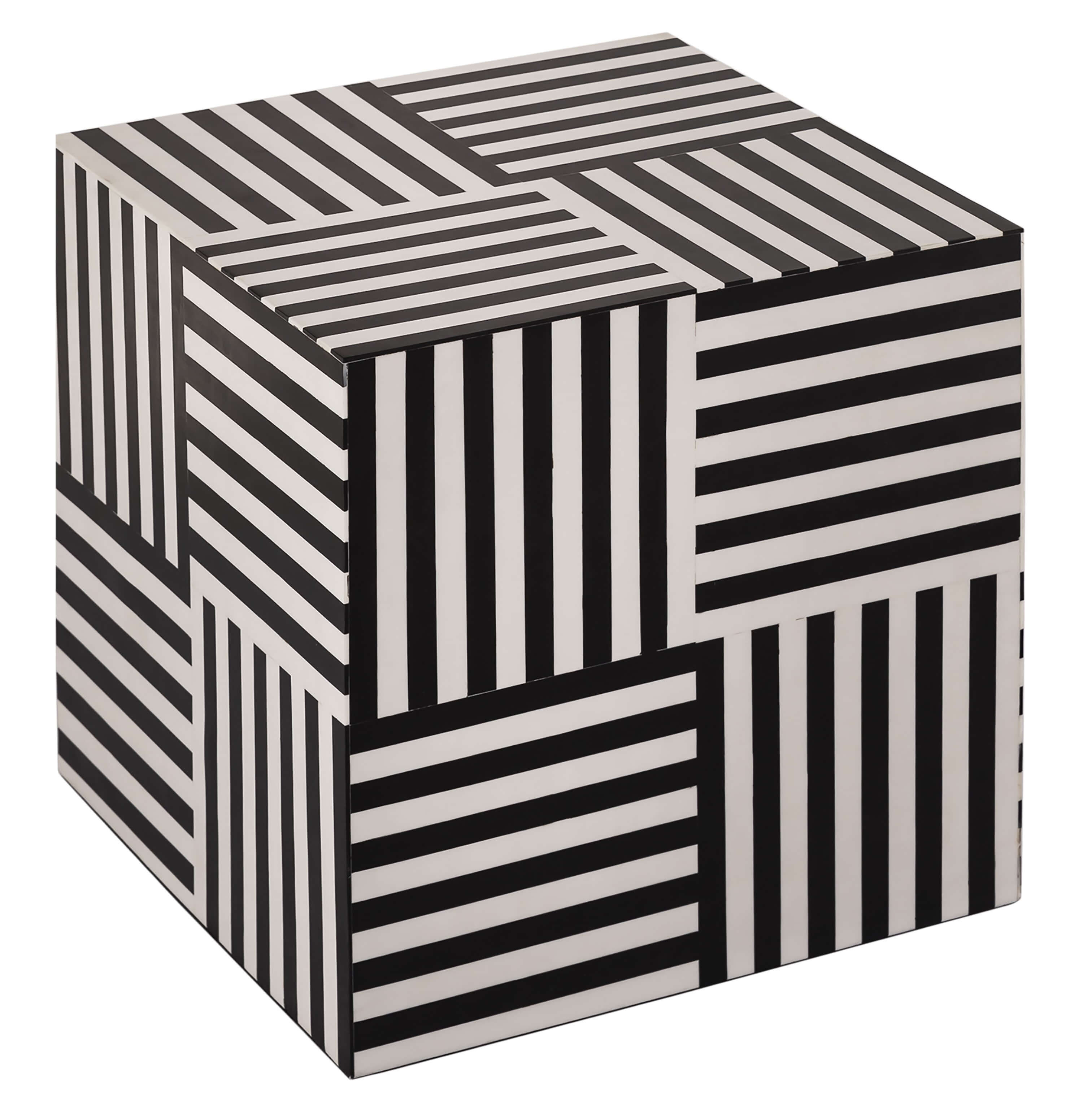 CUBE