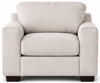 Grand (Linear) Closed End