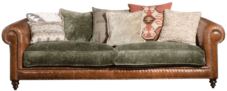  Constable Sofa