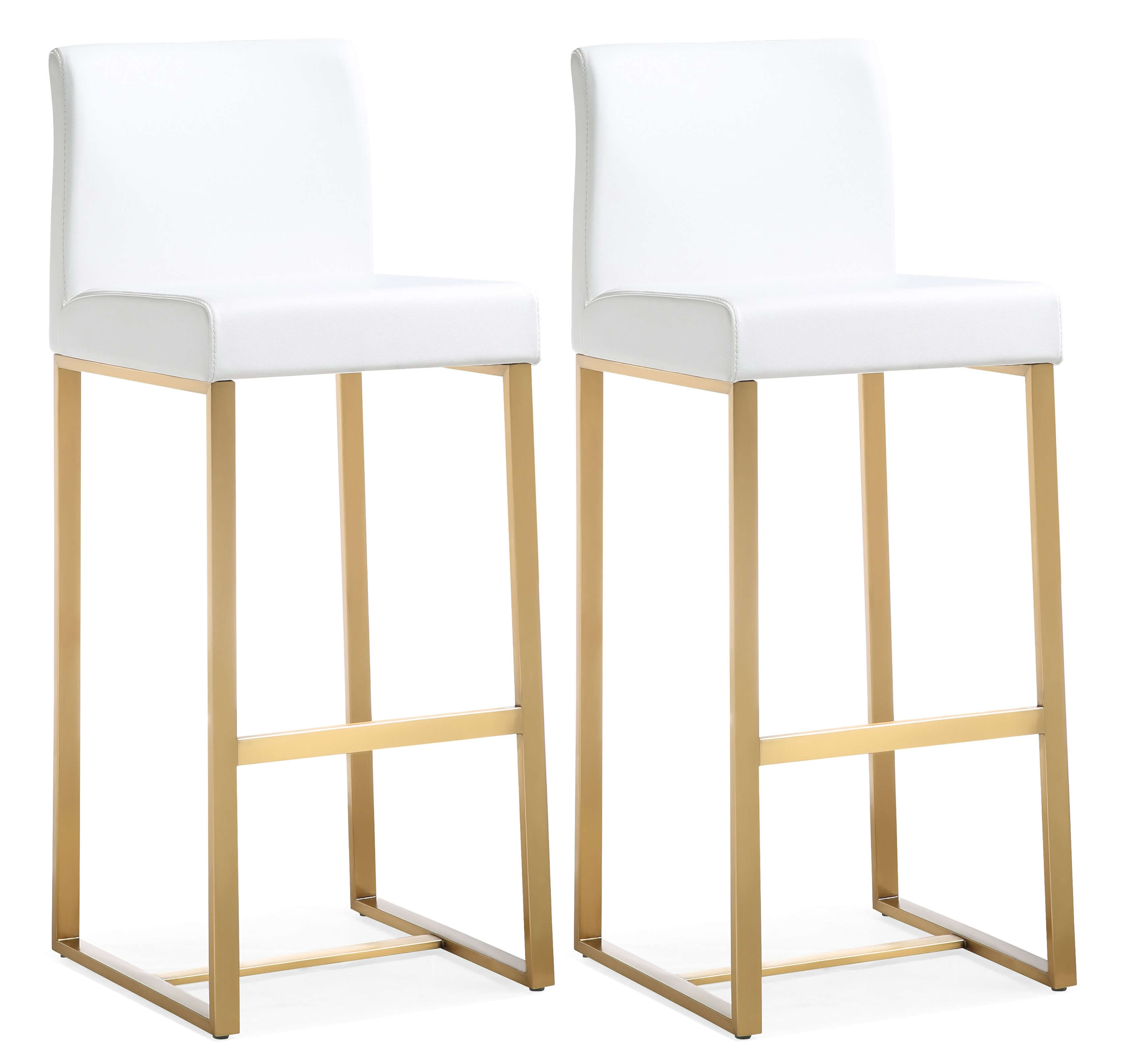 DENMARK BARSTOOL