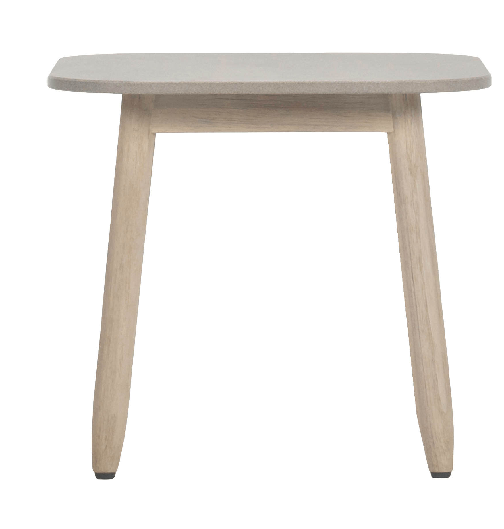 David Side Table