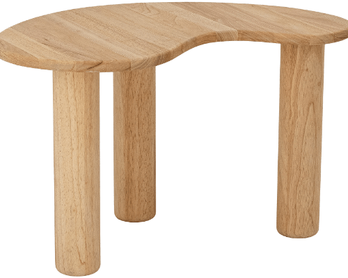 Luppa Coffee Table