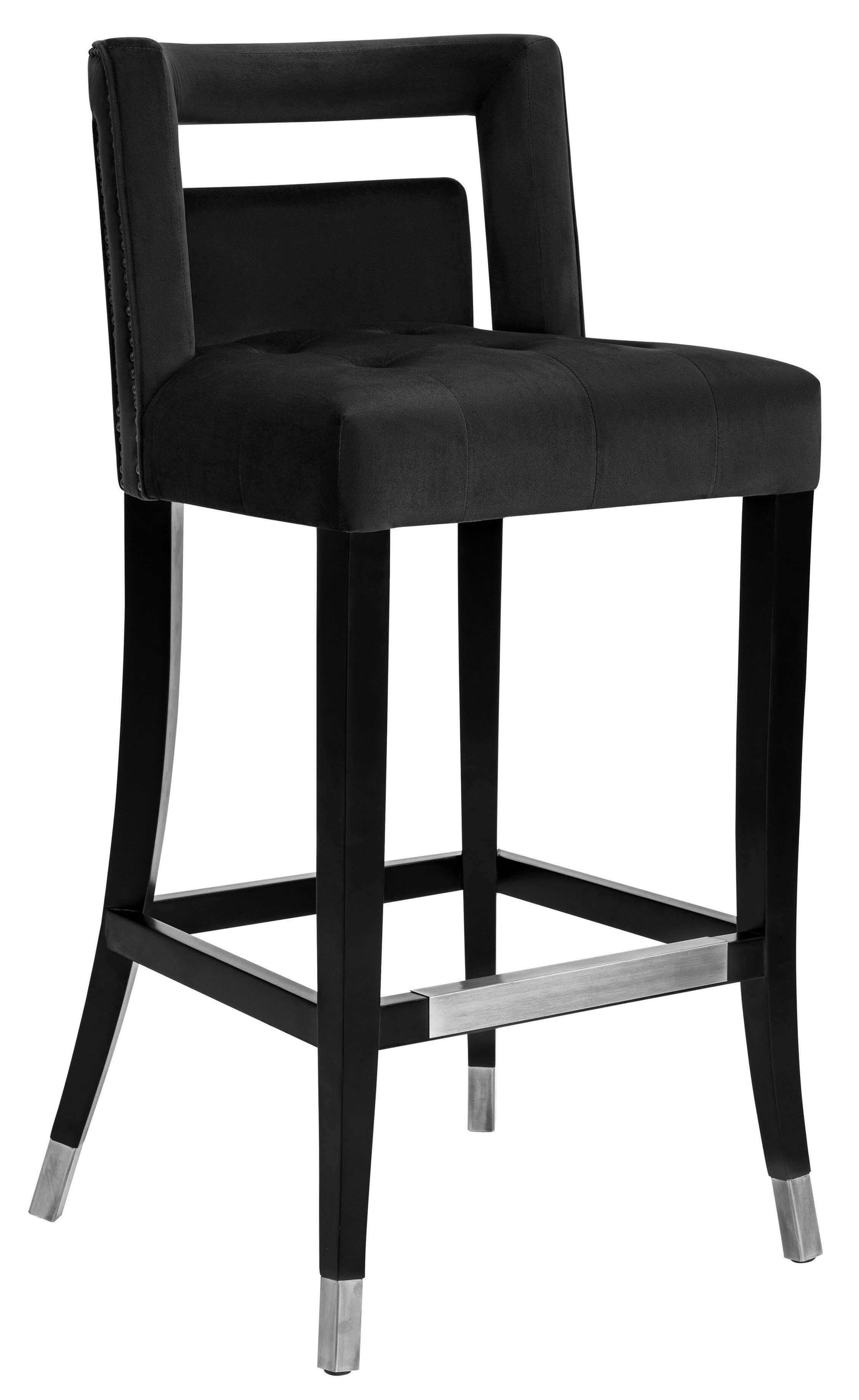 HART BAR STOOL