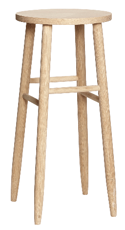 Bar Stool