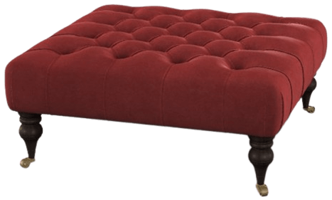 DALMORE HERITAGE Stool