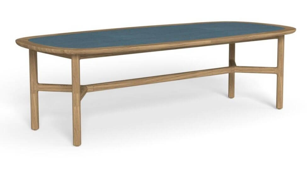 JUN DINING TABLE  260X120