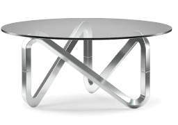 LIBRA