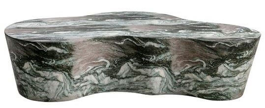 SLAB