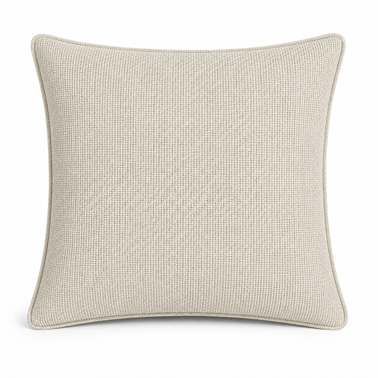 CRUISE TEAK Pillow (45x45)