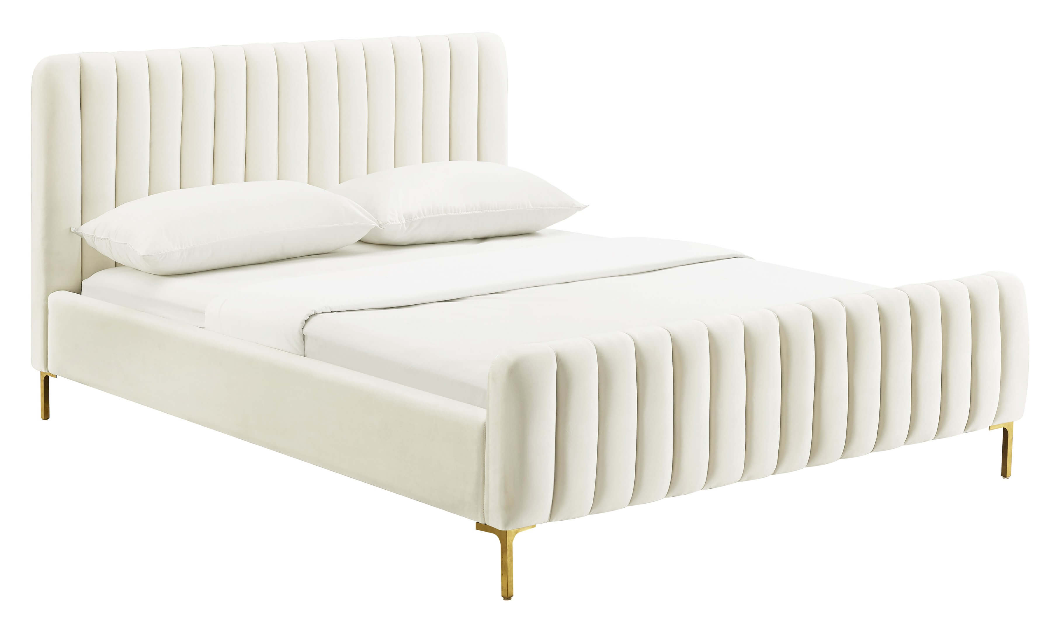ANGELA SUPER KING BED