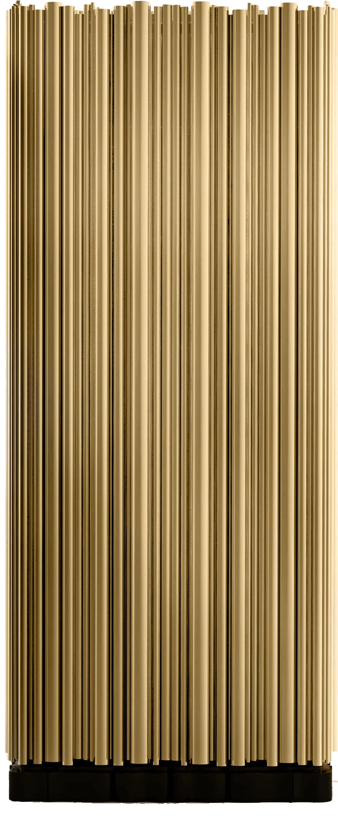 SYMPHONY