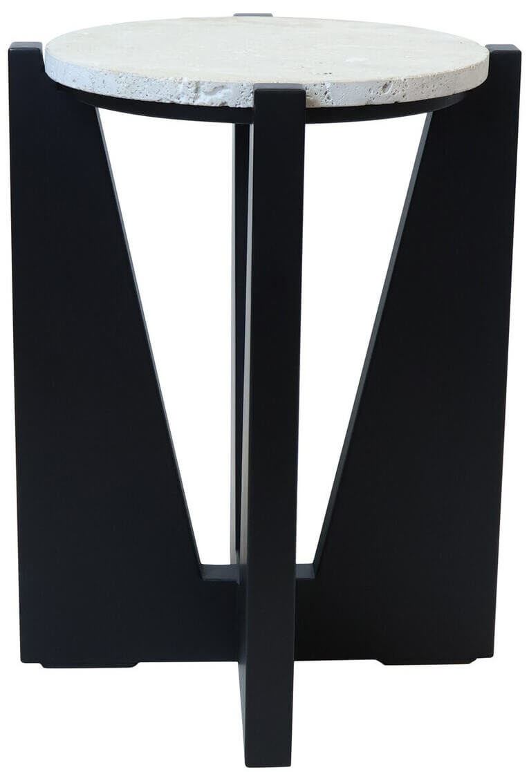 Winton Side Table
