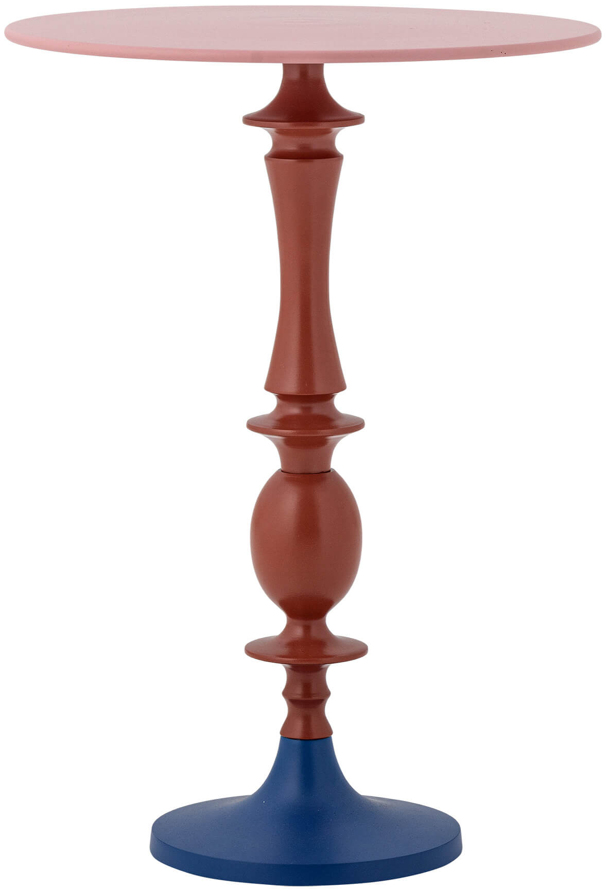 Annan Side Table