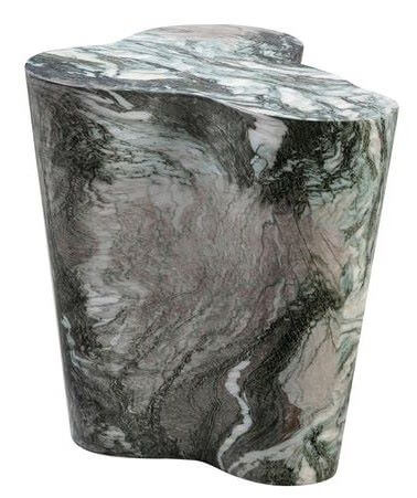 SLAB