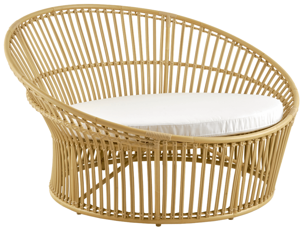 Olympia Daybed