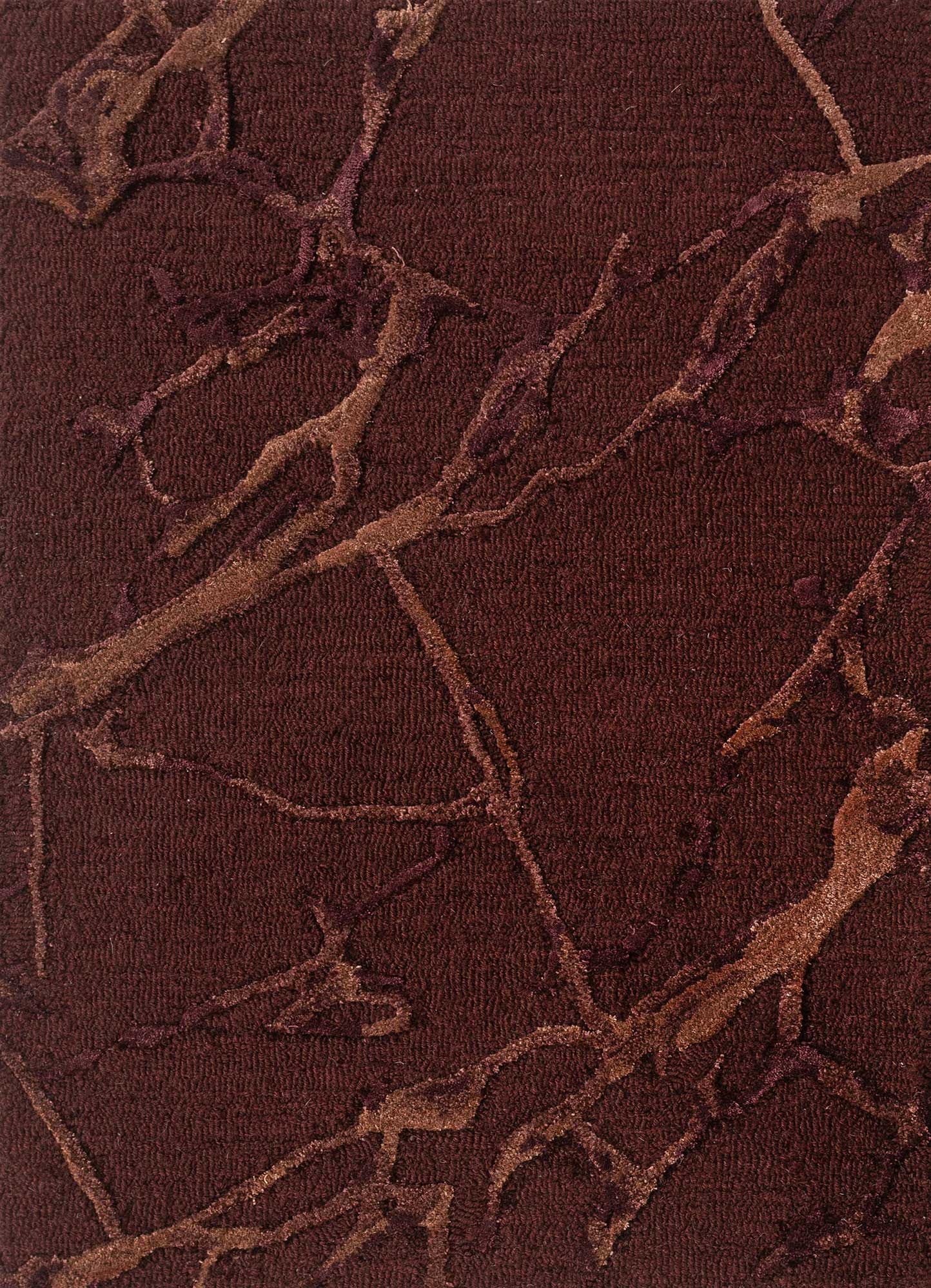 GENESIS | Hand Tufted Rug