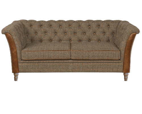 Granby 2 Seater Sofa