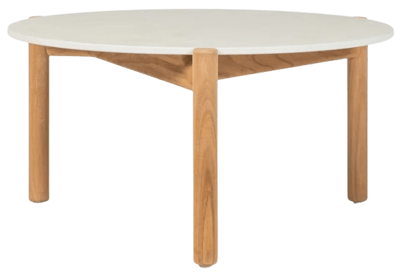 Oda Coffee Table