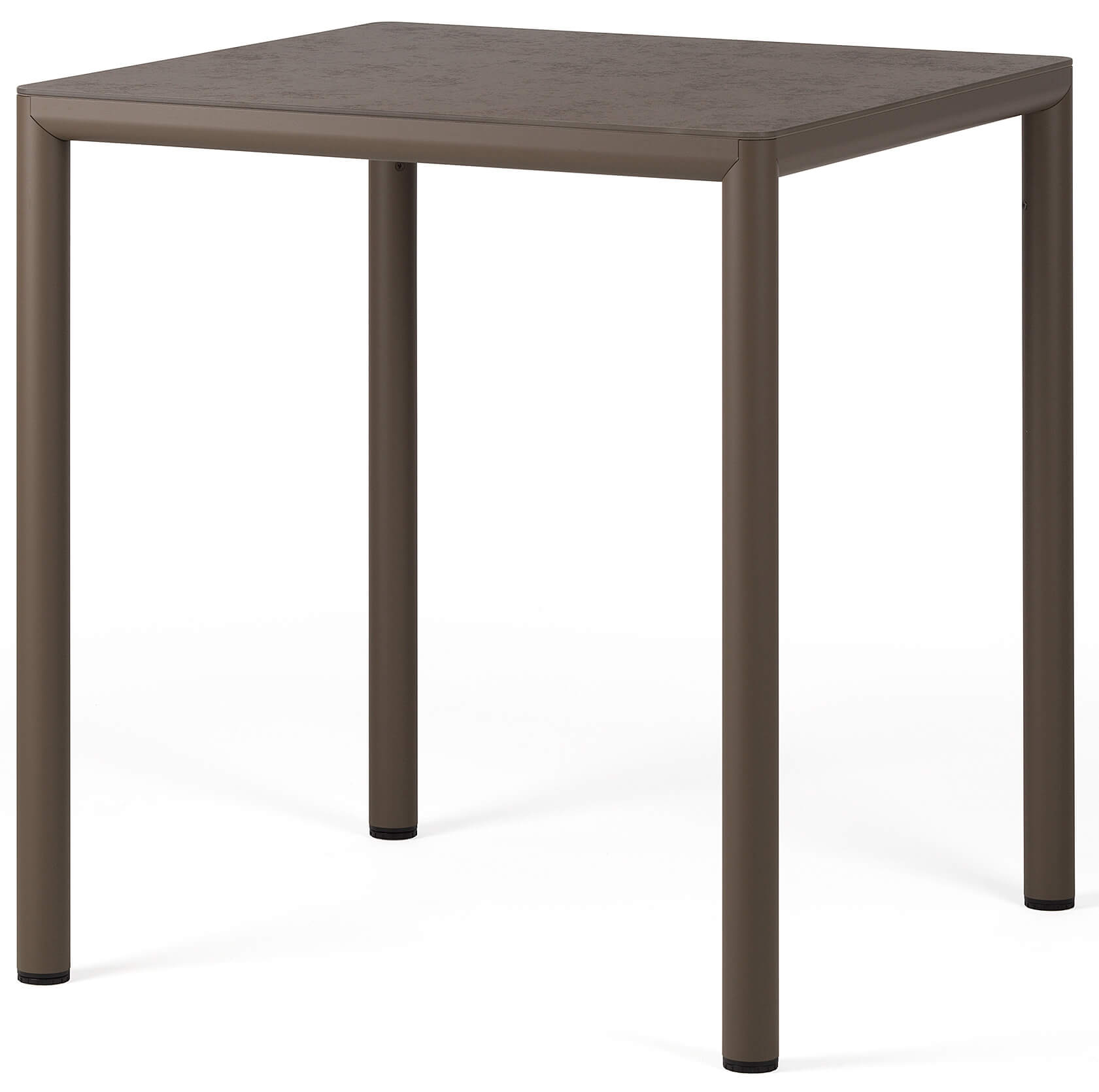 Piave 70 Table