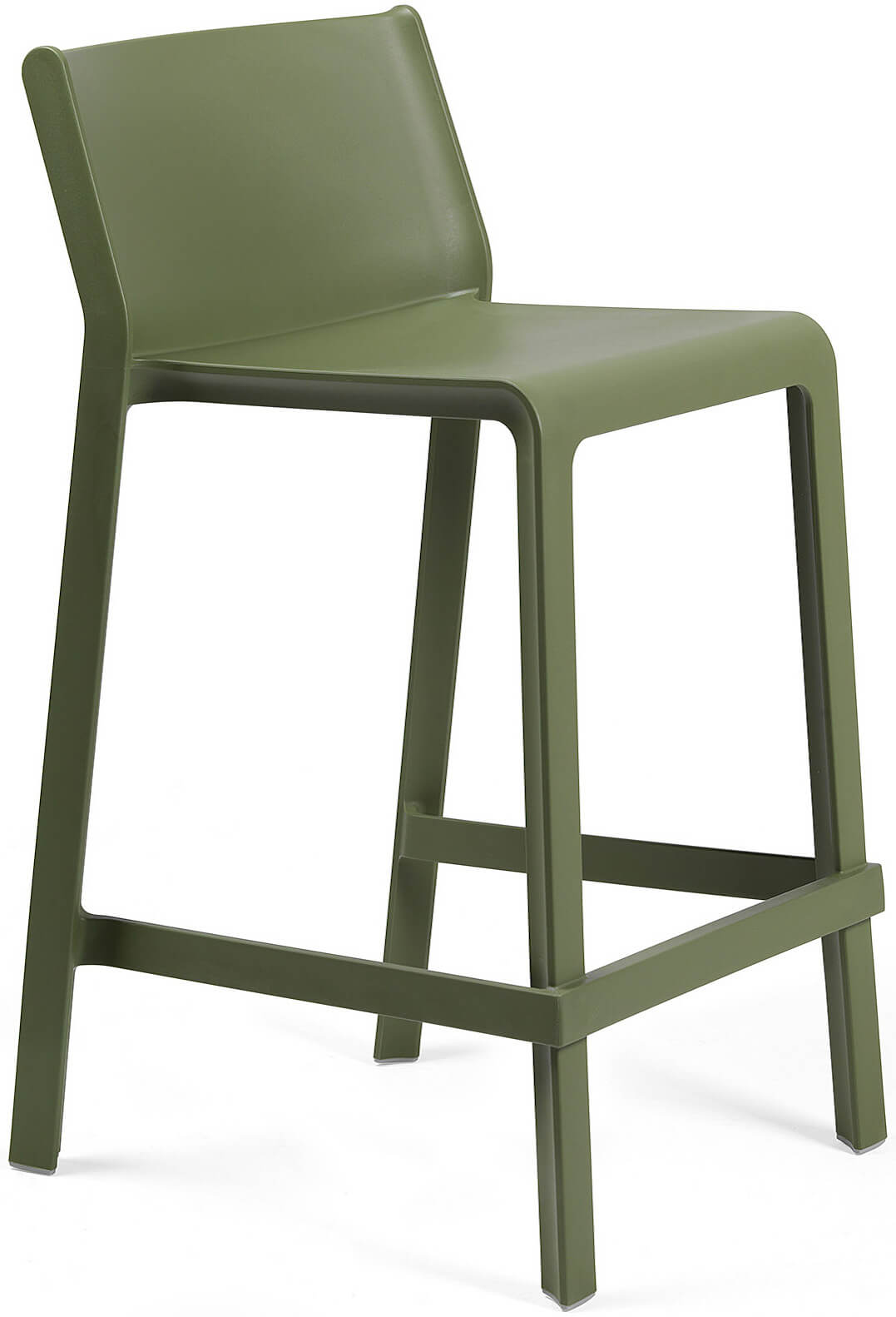  Trill Mini Stool 