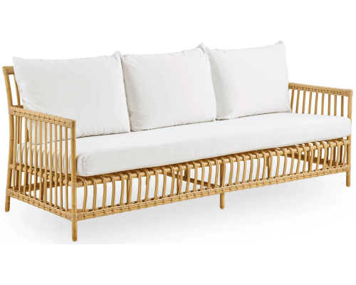 Caroline Exterior Sofa