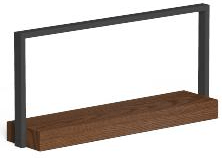 Casilda Lamp S