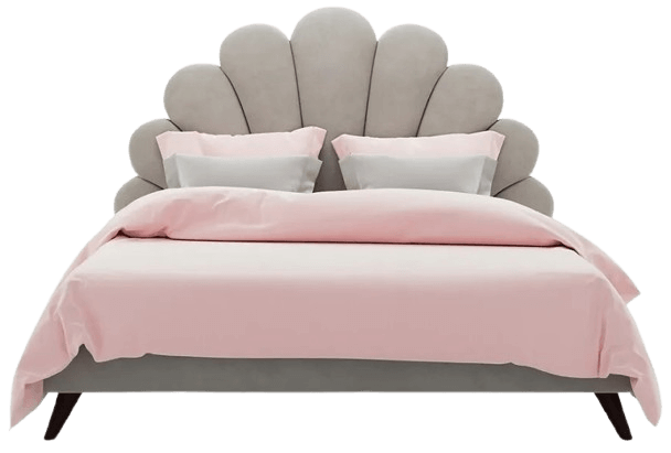 Evelina Bed