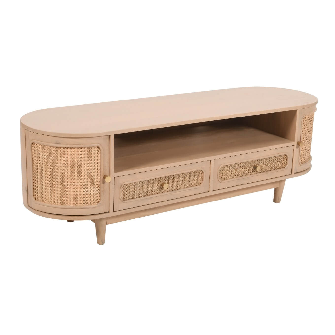 VALENCIA