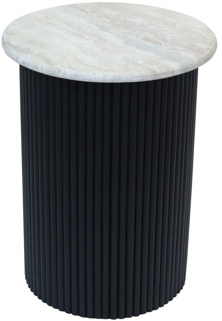 Walton Side Table