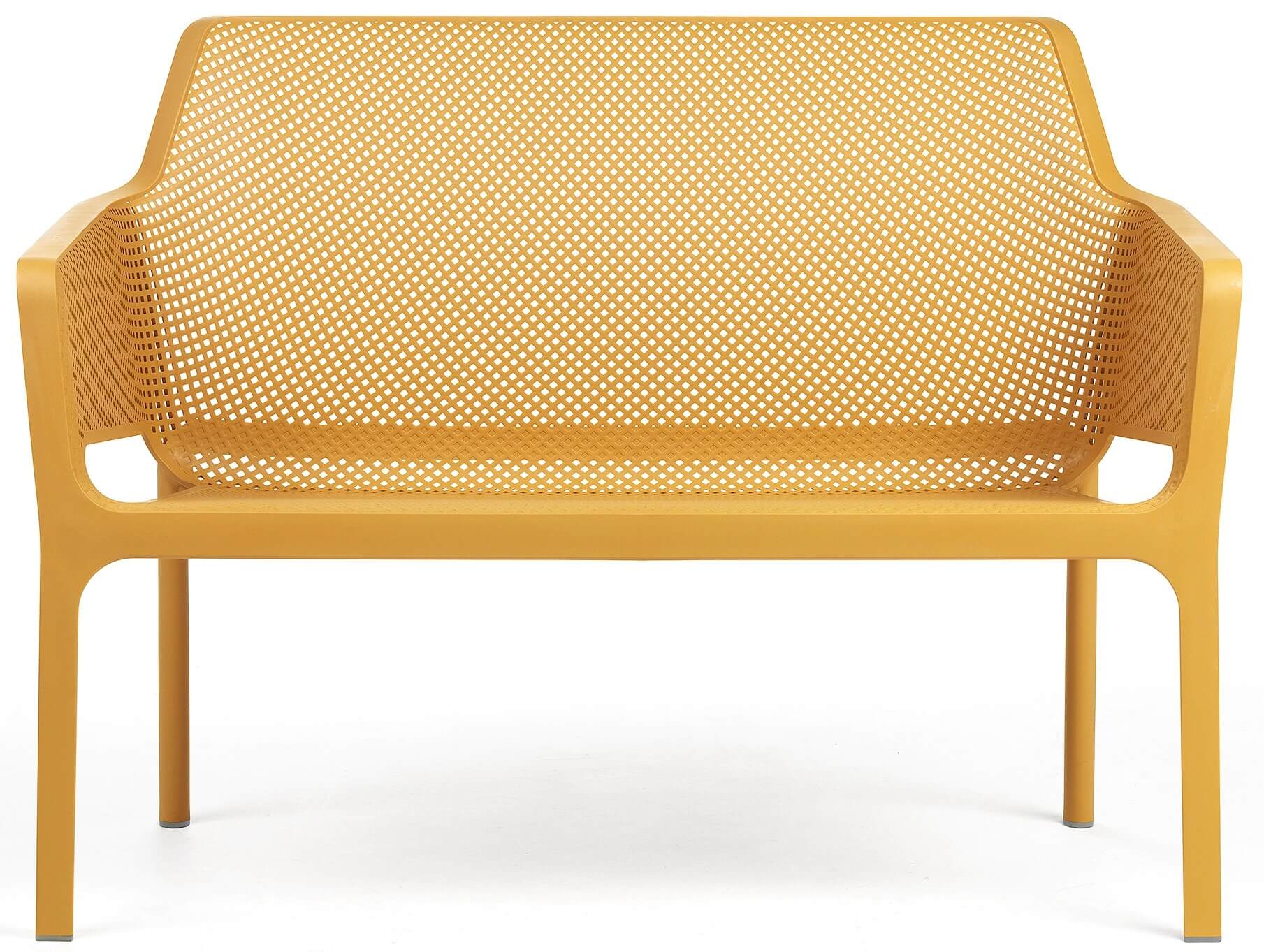 Net Bench