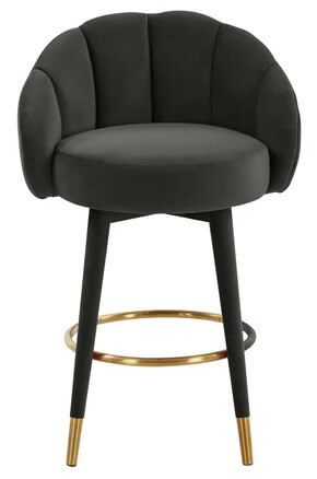 MYLA COUNTER STOOL