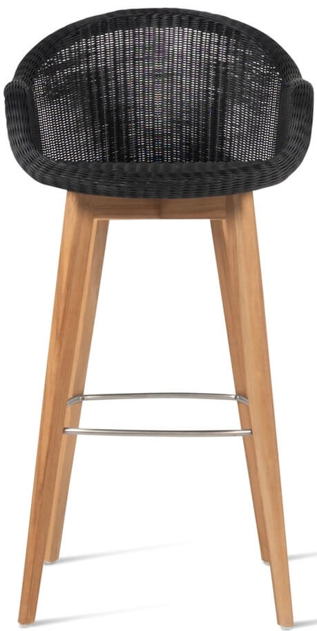 Edgard Bar Stool