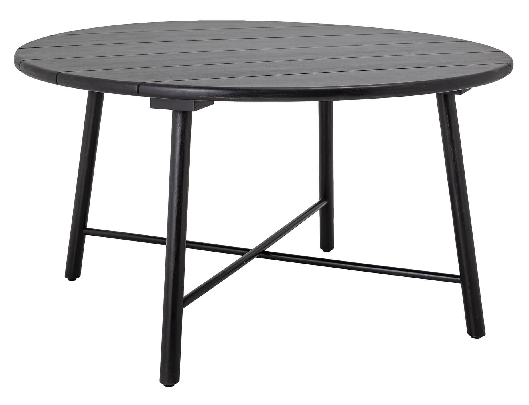 Lope Dining Table