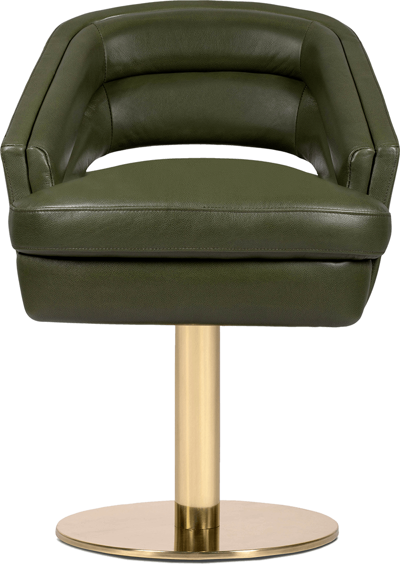Russel Dining Chair