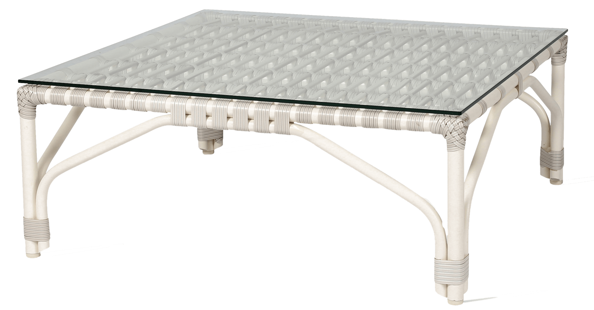 Lucy Coffee Table