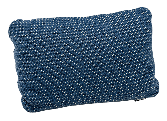 SUAVE CUSHION 40x40