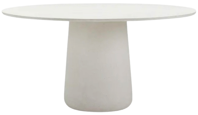 Mistral Dining Table