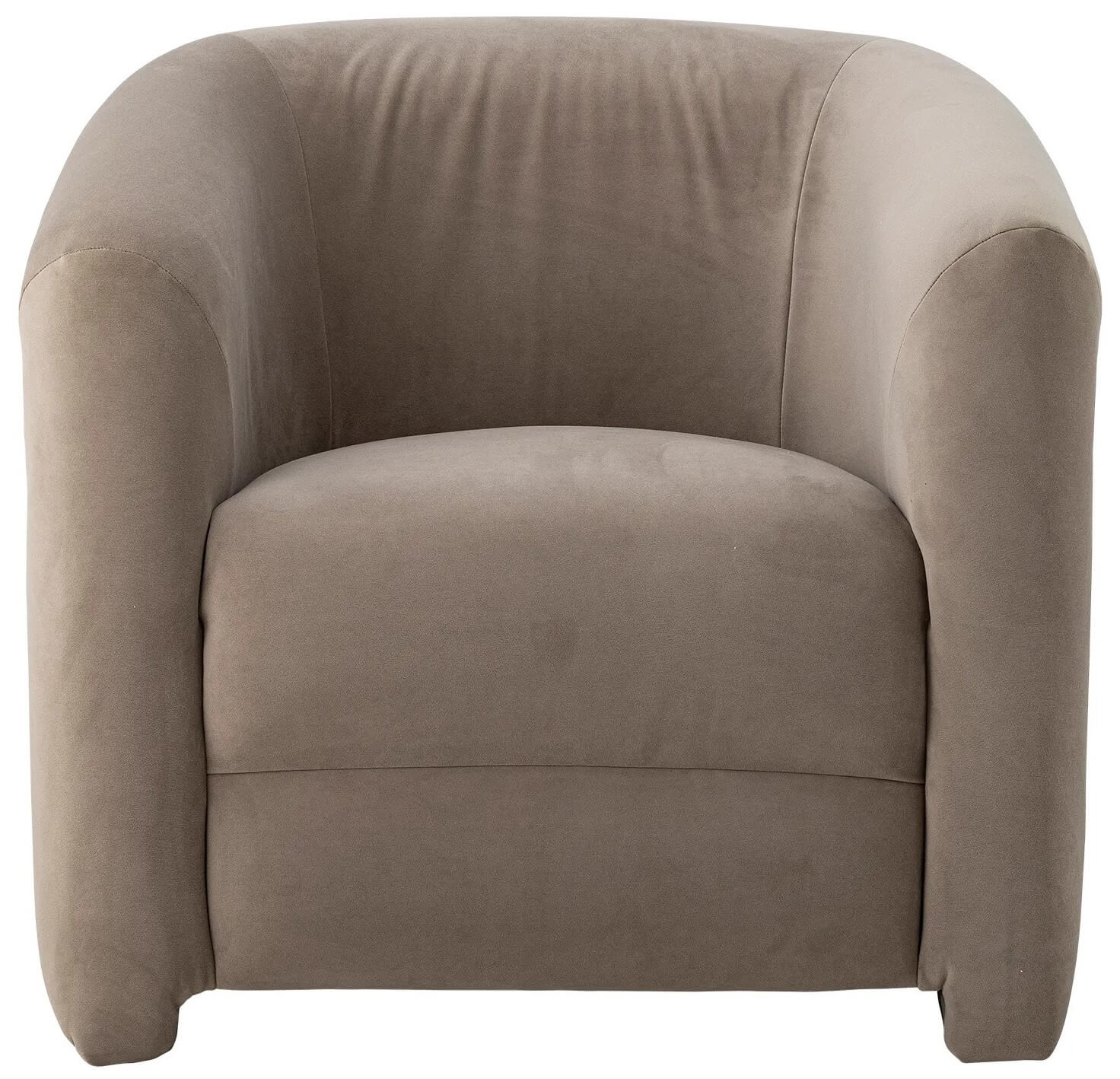 Joel lounge chair