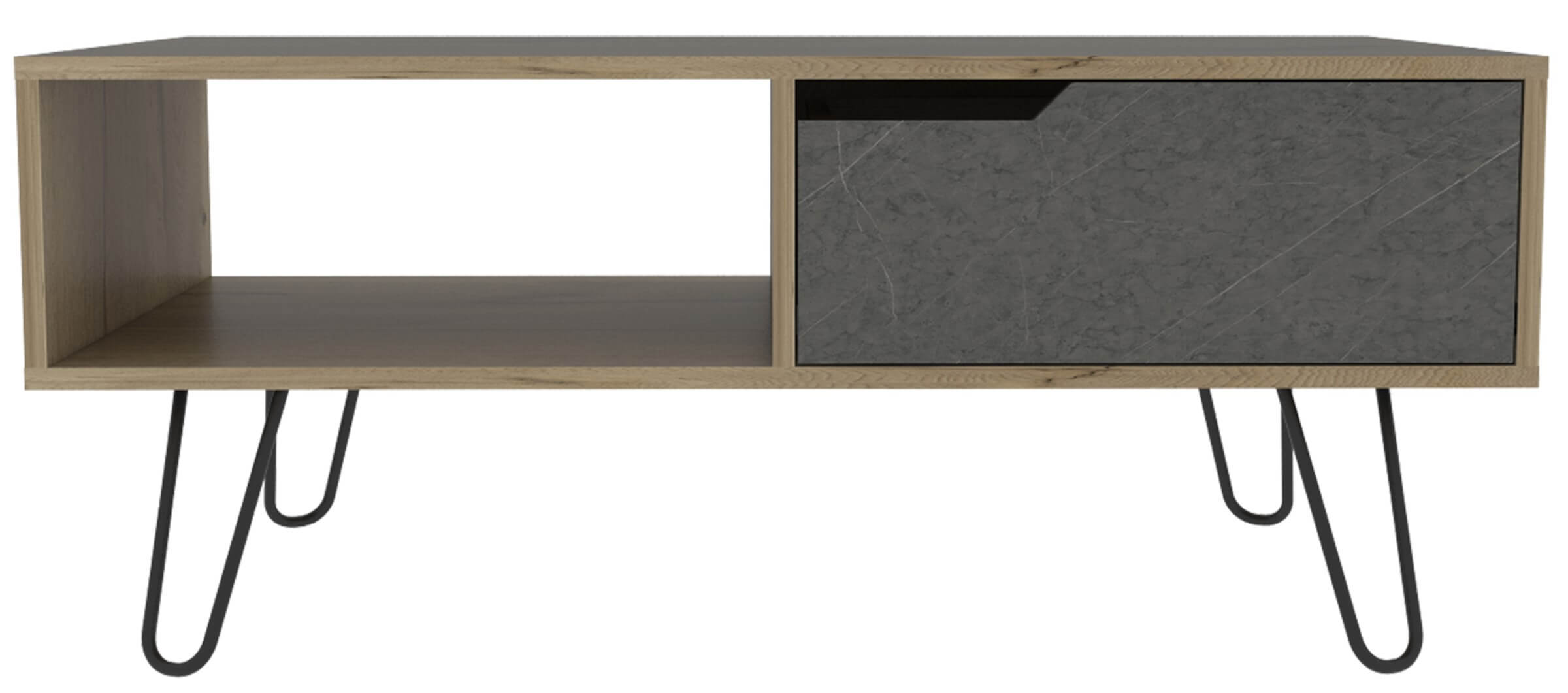 Manhattan