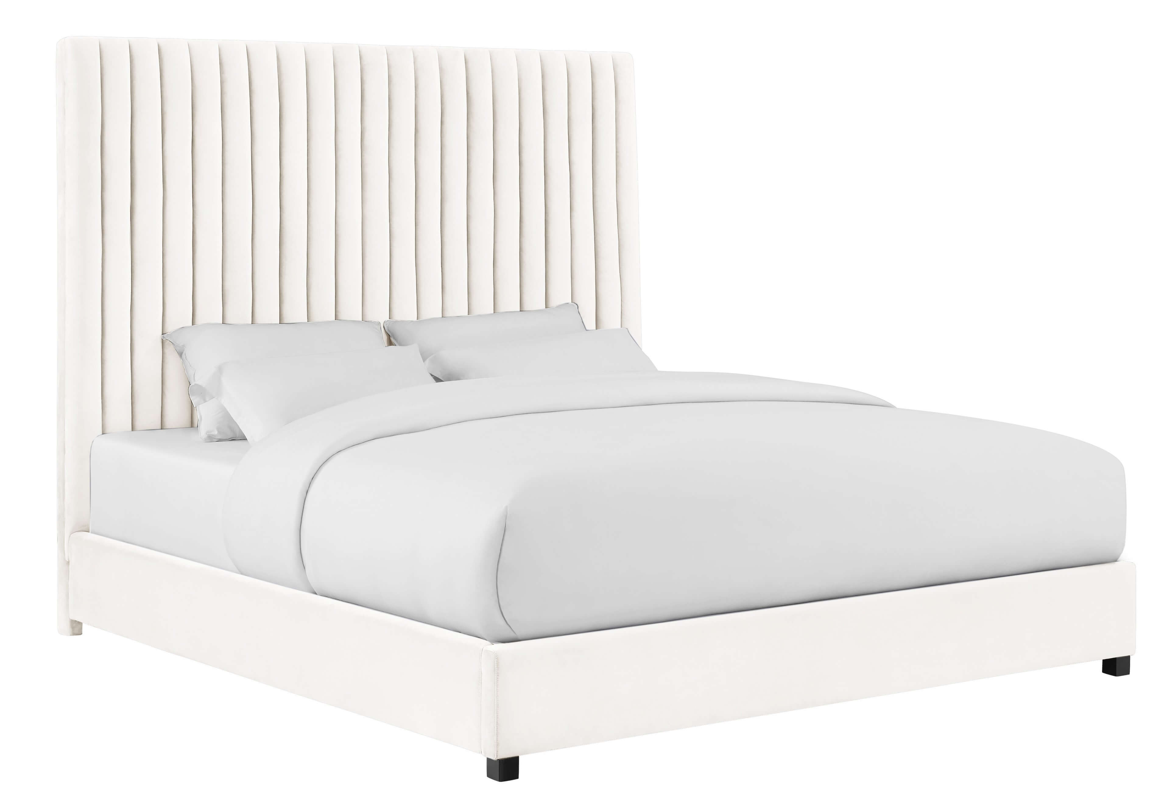 ARABELLE SUPER KING BED