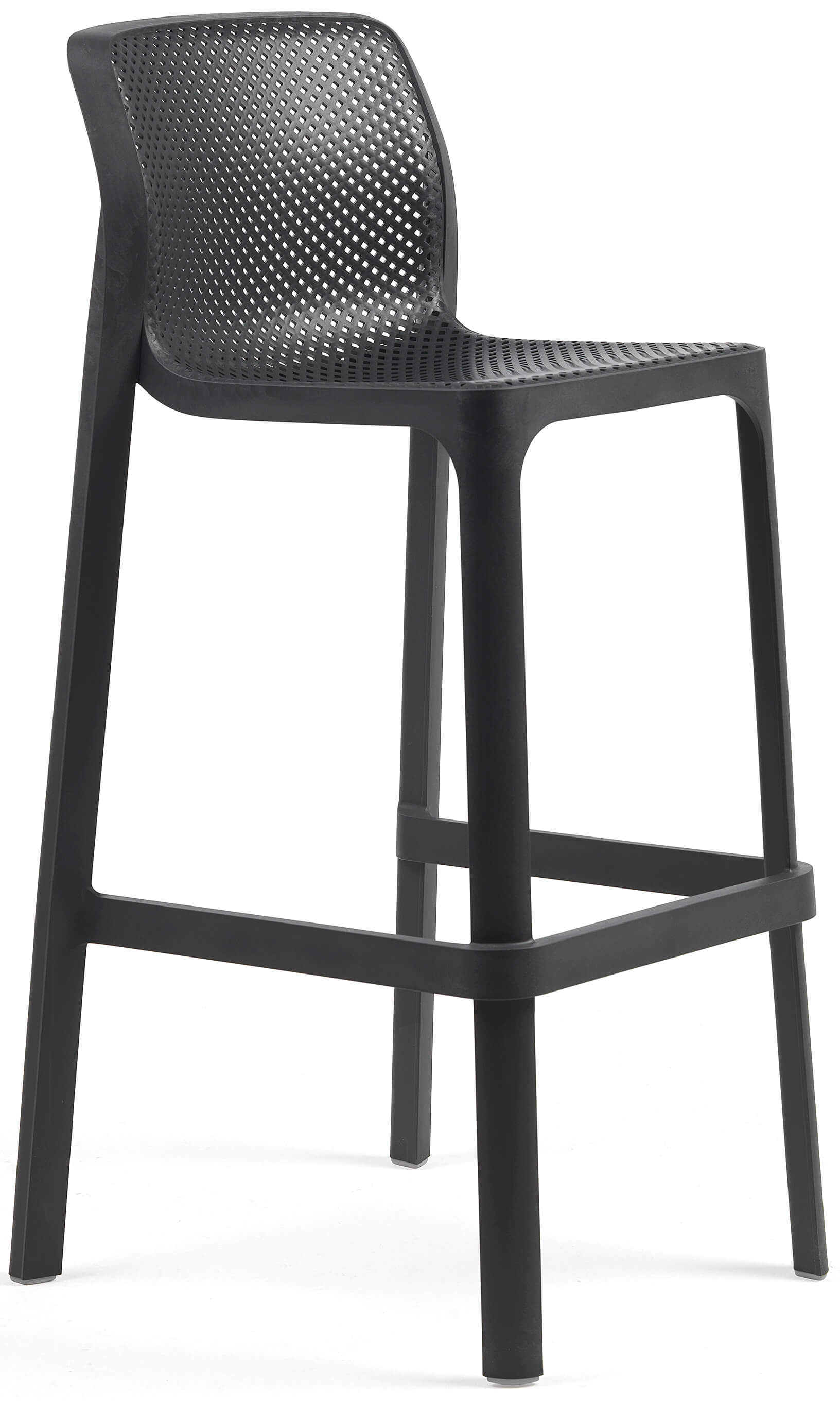 Net Stool