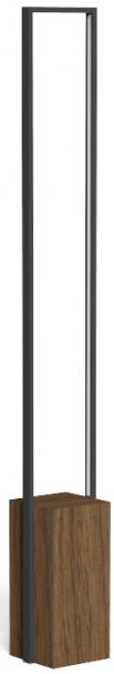 Casilda Lamp L