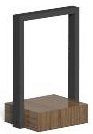 Casilda Lamp XS