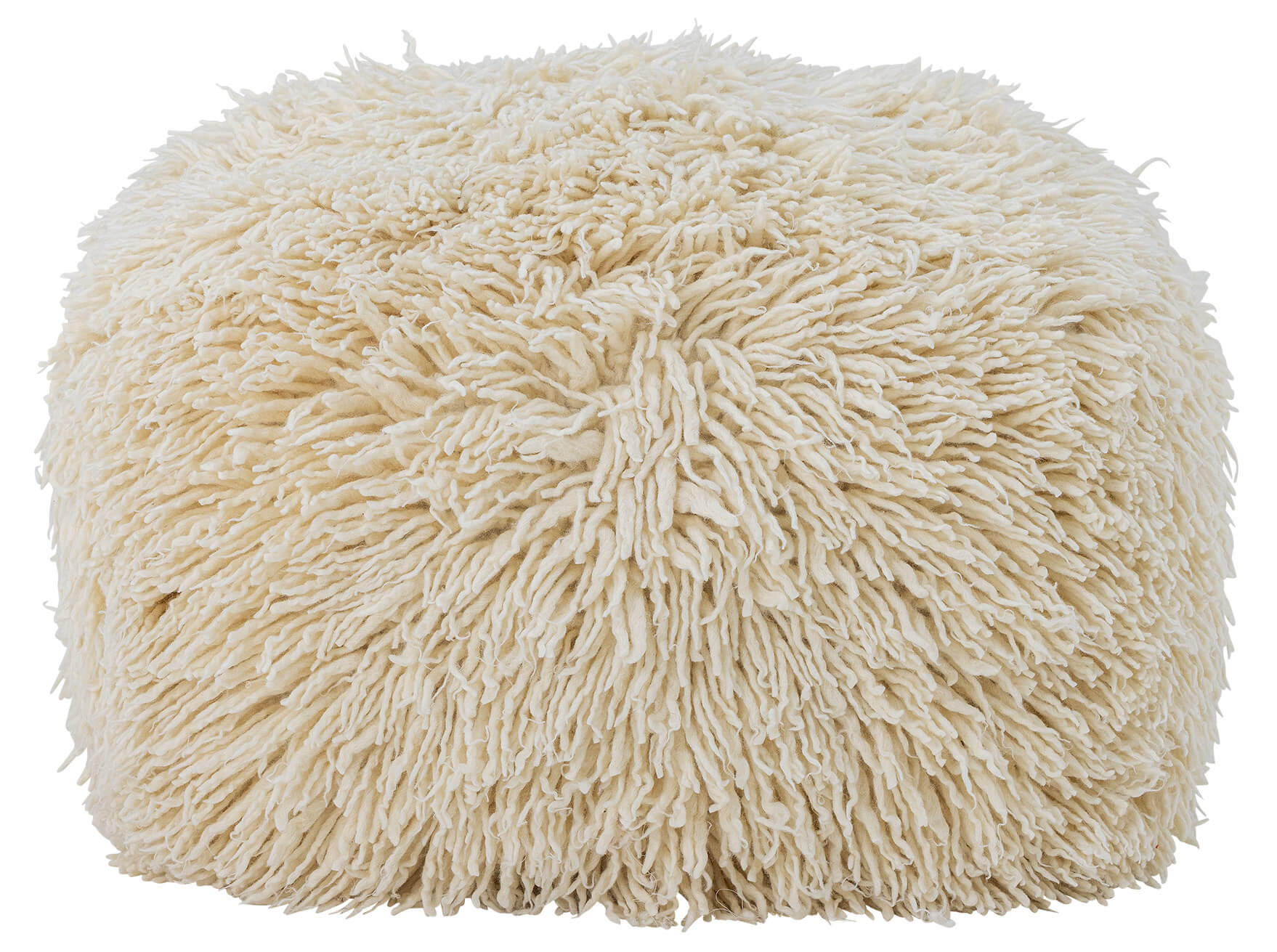 Lomba Pouf