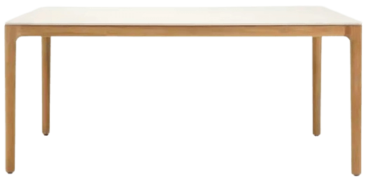 Elko Dining Table